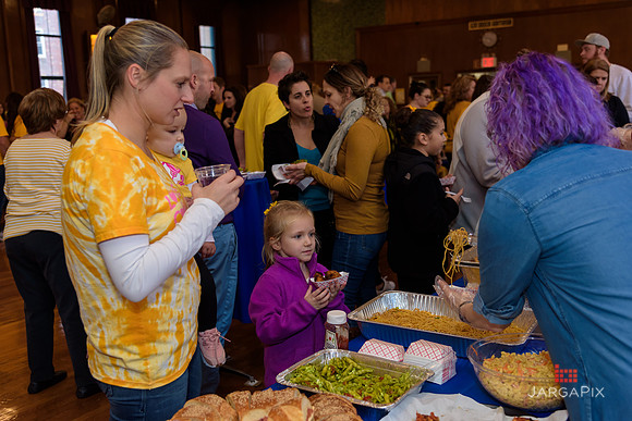 Sweet_Sally_Sunshine_Memorial-088