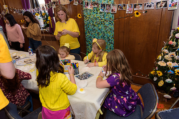 Sweet_Sally_Sunshine_Memorial-052