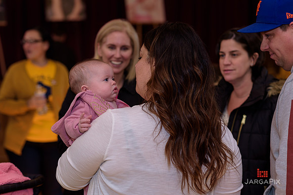 Sweet_Sally_Sunshine_Memorial-064