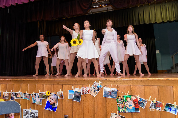 Sweet_Sally_Sunshine_Memorial-273
