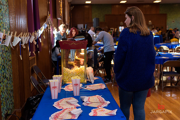 Sweet_Sally_Sunshine_Memorial-018