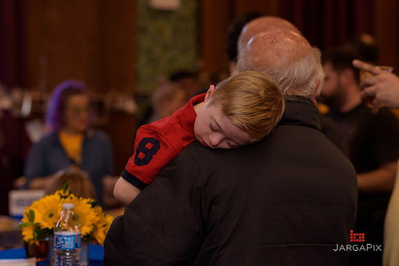 Sweet_Sally_Sunshine_Memorial-167