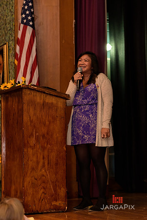 Sweet_Sally_Sunshine_Memorial-233