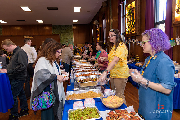 Sweet_Sally_Sunshine_Memorial-024