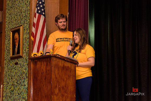 Sweet_Sally_Sunshine_Memorial-211