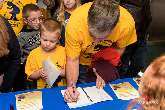 Sweet_Sally_Sunshine_Memorial-035