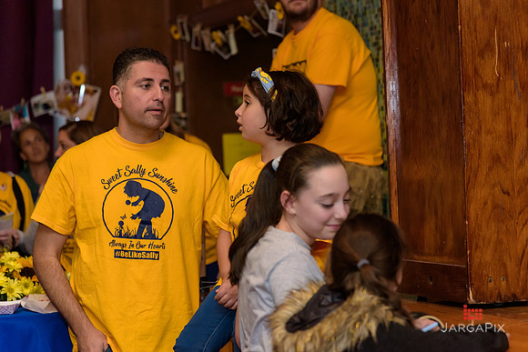 Sweet_Sally_Sunshine_Memorial-235