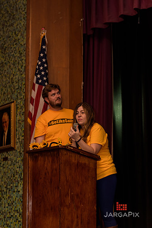 Sweet_Sally_Sunshine_Memorial-213