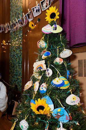 Sweet_Sally_Sunshine_Memorial-100