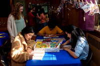 Sweet_Sally_Sunshine_Memorial-016