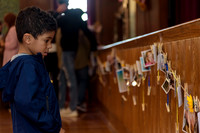 Sweet_Sally_Sunshine_Memorial-020