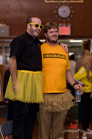 Sweet_Sally_Sunshine_Memorial-121