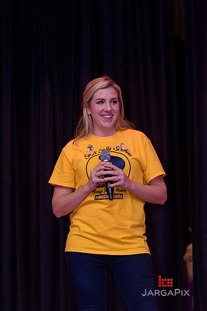 Sweet_Sally_Sunshine_Memorial-181