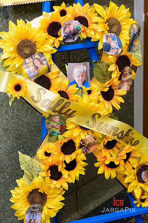Sweet_Sally_Sunshine_Memorial-034