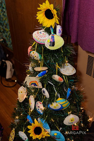 Sweet_Sally_Sunshine_Memorial-098