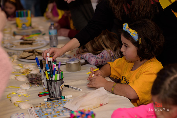 Sweet_Sally_Sunshine_Memorial-046