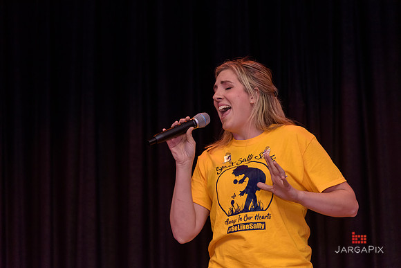 Sweet_Sally_Sunshine_Memorial-183