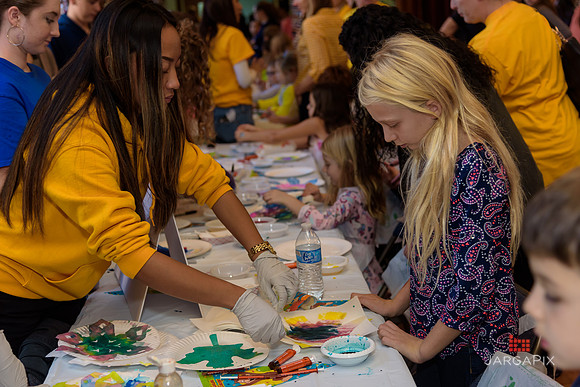 Sweet_Sally_Sunshine_Memorial-086