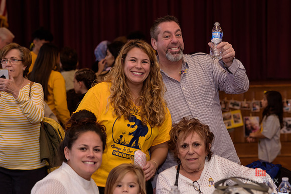 Sweet_Sally_Sunshine_Memorial-157
