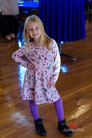 Sweet_Sally_Sunshine_Memorial-005