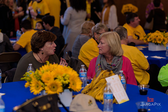 Sweet_Sally_Sunshine_Memorial-117