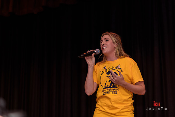 Sweet_Sally_Sunshine_Memorial-184