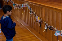 Sweet_Sally_Sunshine_Memorial-019