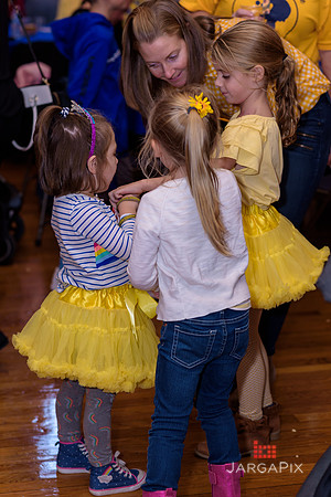 Sweet_Sally_Sunshine_Memorial-141