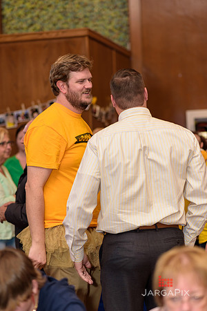 Sweet_Sally_Sunshine_Memorial-154