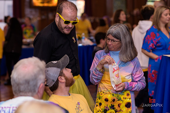 Sweet_Sally_Sunshine_Memorial-126