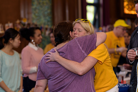 Sweet_Sally_Sunshine_Memorial-130