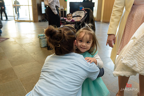 Liquid_Church_Easter_2015_New_Brunswick_Campus-043