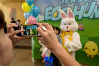 Liquid_Church_Easter_2015_New_Brunswick_Campus-047