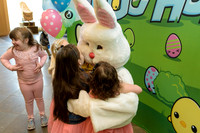Liquid_Church_Easter_2015_New_Brunswick_Campus-037