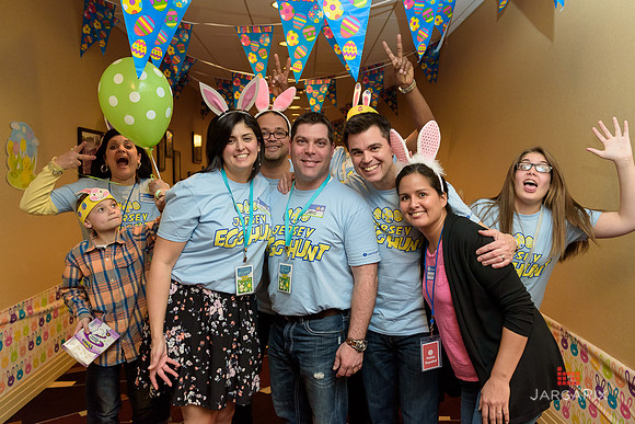 Liquid_Church_Easter_2015_New_Brunswick_Campus-197