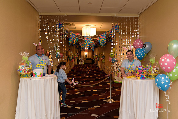 Liquid_Church_Easter_2015_New_Brunswick_Campus-087