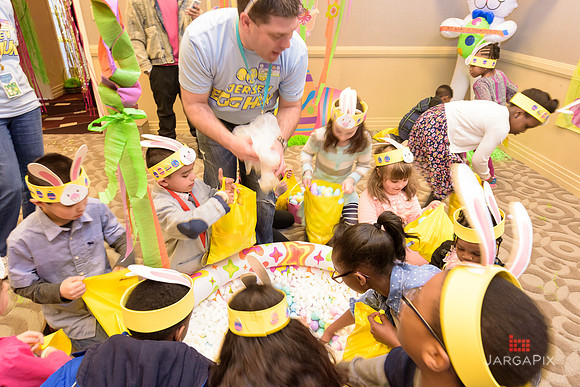 Liquid_Church_Easter_2015_New_Brunswick_Campus-125