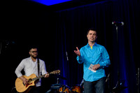 Liquid_Church_Easter_2015_New_Brunswick_Campus-066