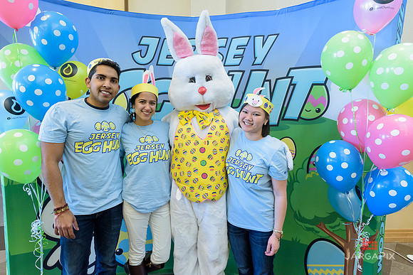 Liquid_Church_Easter_2015_New_Brunswick_Campus-148