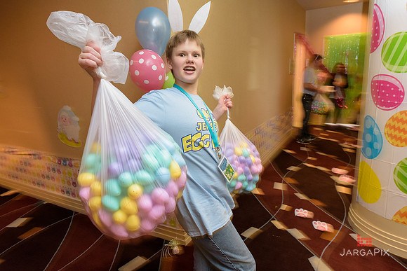 Liquid_Church_Easter_2015_New_Brunswick_Campus-124