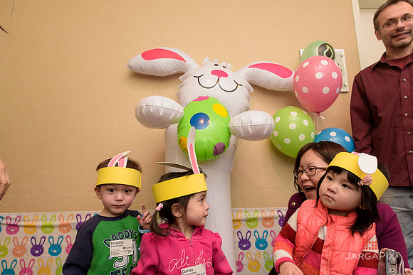 Liquid_Church_Easter_2015_New_Brunswick_Campus-131