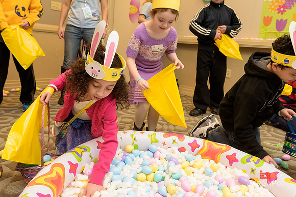 Liquid_Church_Easter_2015_New_Brunswick_Campus-111
