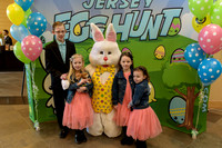 Liquid_Church_Easter_2015_New_Brunswick_Campus-035