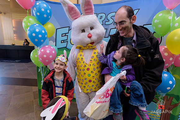 Liquid_Church_Easter_2015_New_Brunswick_Campus-136