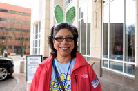 Liquid_Church_Easter_2015_New_Brunswick_Campus-028