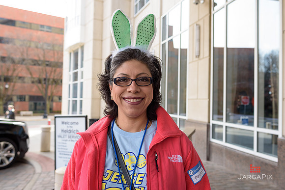 Liquid_Church_Easter_2015_New_Brunswick_Campus-028