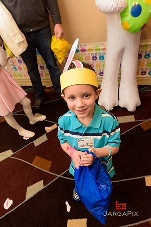 Liquid_Church_Easter_2015_New_Brunswick_Campus-128