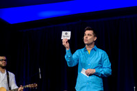 Liquid_Church_Easter_2015_New_Brunswick_Campus-068