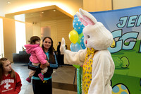 Liquid_Church_Easter_2015_New_Brunswick_Campus-039