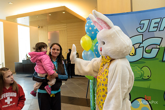Liquid_Church_Easter_2015_New_Brunswick_Campus-039